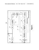 System and Method for Carrying a Wireless Based Signal Over Wiring diagram and image