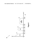 System and Method for Carrying a Wireless Based Signal Over Wiring diagram and image