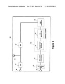 System and Method for Carrying a Wireless Based Signal Over Wiring diagram and image