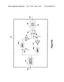 System and Method for Carrying a Wireless Based Signal Over Wiring diagram and image