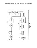 System and Method for Carrying a Wireless Based Signal Over Wiring diagram and image