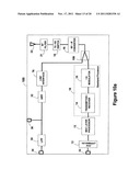 System and Method for Carrying a Wireless Based Signal Over Wiring diagram and image