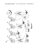 System and Method for Carrying a Wireless Based Signal Over Wiring diagram and image