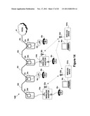 System and Method for Carrying a Wireless Based Signal Over Wiring diagram and image