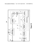 System and Method for Carrying a Wireless Based Signal Over Wiring diagram and image