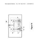 System and Method for Carrying a Wireless Based Signal Over Wiring diagram and image