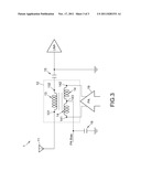 RADIO COMMUNICATION TRANSCEIVER diagram and image