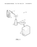 BATTERY AUTHORIZATION SERVER diagram and image