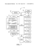 BATTERY AUTHORIZATION SERVER diagram and image