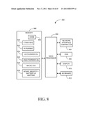 BATTERY AUTHORIZATION SERVER diagram and image