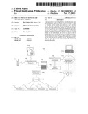 Dial by specialty services and management thereof diagram and image