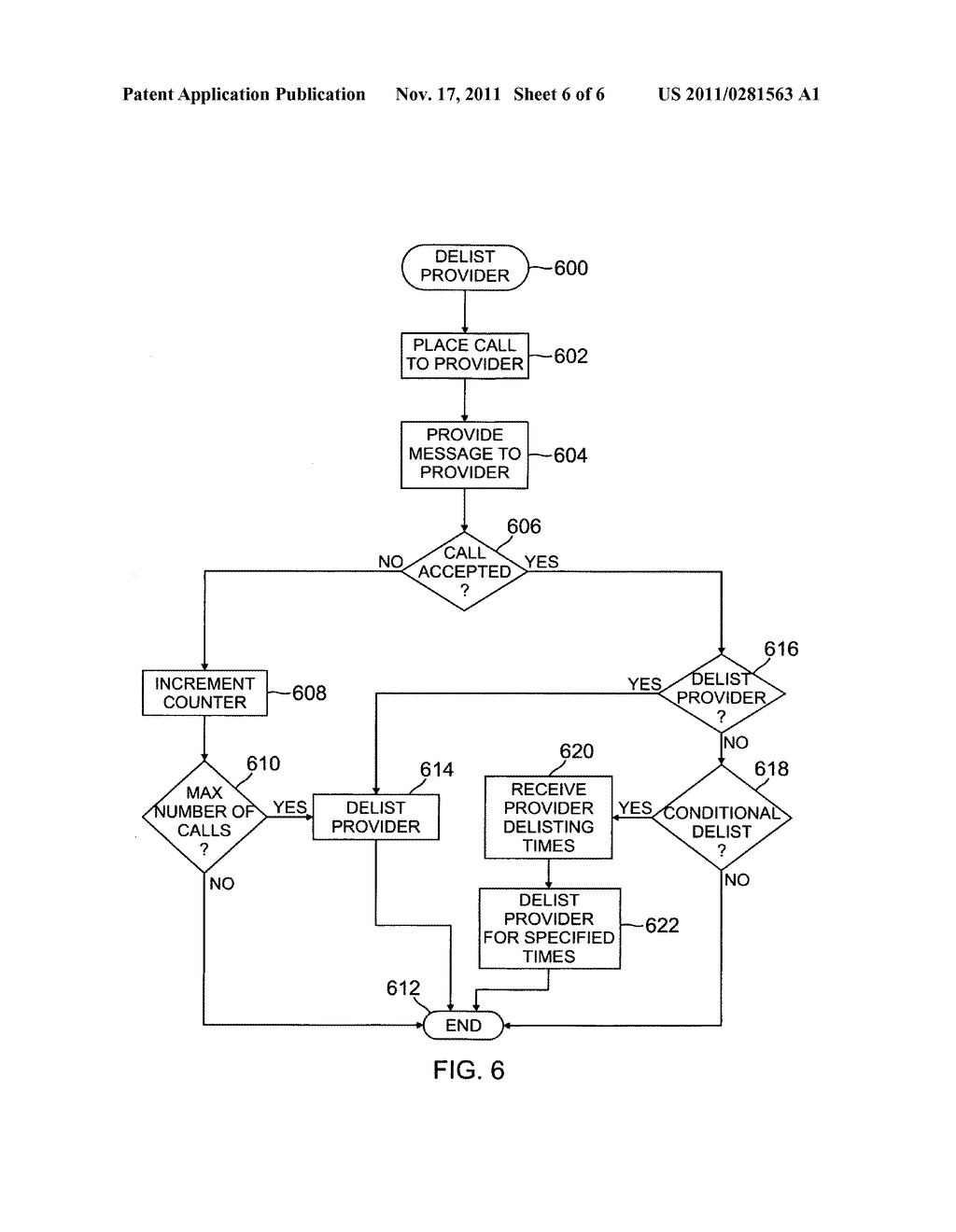 Dial by specialty services and management thereof - diagram, schematic, and image 07