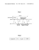 BASE STATION, MOBILE STATION, AND LINK ESTABLISHING METHOD diagram and image