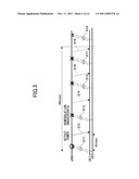 BASE STATION, MOBILE STATION, AND LINK ESTABLISHING METHOD diagram and image