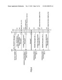 BASE STATION, MOBILE STATION, AND LINK ESTABLISHING METHOD diagram and image