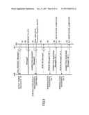 BASE STATION, MOBILE STATION, AND LINK ESTABLISHING METHOD diagram and image