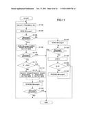 BASE STATION, MOBILE STATION, AND LINK ESTABLISHING METHOD diagram and image