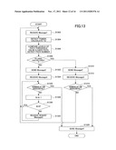 BASE STATION, MOBILE STATION, AND LINK ESTABLISHING METHOD diagram and image