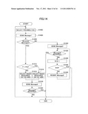 BASE STATION, MOBILE STATION, AND LINK ESTABLISHING METHOD diagram and image