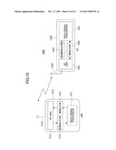 BASE STATION, MOBILE STATION, AND LINK ESTABLISHING METHOD diagram and image