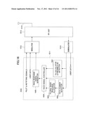 BASE STATION, MOBILE STATION, AND LINK ESTABLISHING METHOD diagram and image