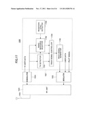 BASE STATION, MOBILE STATION, AND LINK ESTABLISHING METHOD diagram and image