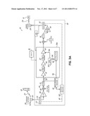 SYSTEM AND METHOD FOR DETECTING AND MEASURING UPLINK TRAFFIC IN SIGNAL     REPEATING SYSTEMS diagram and image