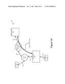 MOBILE PHONE INTEGRATION WITH A PRIVATE BRANCH EXCHANGE IN A DISTRIBUTED     TELEPHONY SYSTEM diagram and image