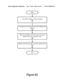 MOBILE PHONE INTEGRATION WITH A PRIVATE BRANCH EXCHANGE IN A DISTRIBUTED     TELEPHONY SYSTEM diagram and image