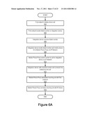 MOBILE PHONE INTEGRATION WITH A PRIVATE BRANCH EXCHANGE IN A DISTRIBUTED     TELEPHONY SYSTEM diagram and image