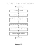 MOBILE PHONE INTEGRATION WITH A PRIVATE BRANCH EXCHANGE IN A DISTRIBUTED     TELEPHONY SYSTEM diagram and image