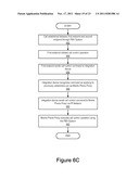 MOBILE PHONE INTEGRATION WITH A PRIVATE BRANCH EXCHANGE IN A DISTRIBUTED     TELEPHONY SYSTEM diagram and image