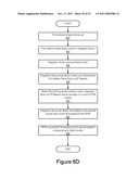 MOBILE PHONE INTEGRATION WITH A PRIVATE BRANCH EXCHANGE IN A DISTRIBUTED     TELEPHONY SYSTEM diagram and image