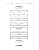 MOBILE PHONE INTEGRATION WITH A PRIVATE BRANCH EXCHANGE IN A DISTRIBUTED     TELEPHONY SYSTEM diagram and image