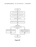 MOBILE PHONE INTEGRATION WITH A PRIVATE BRANCH EXCHANGE IN A DISTRIBUTED     TELEPHONY SYSTEM diagram and image