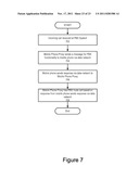 MOBILE PHONE INTEGRATION WITH A PRIVATE BRANCH EXCHANGE IN A DISTRIBUTED     TELEPHONY SYSTEM diagram and image