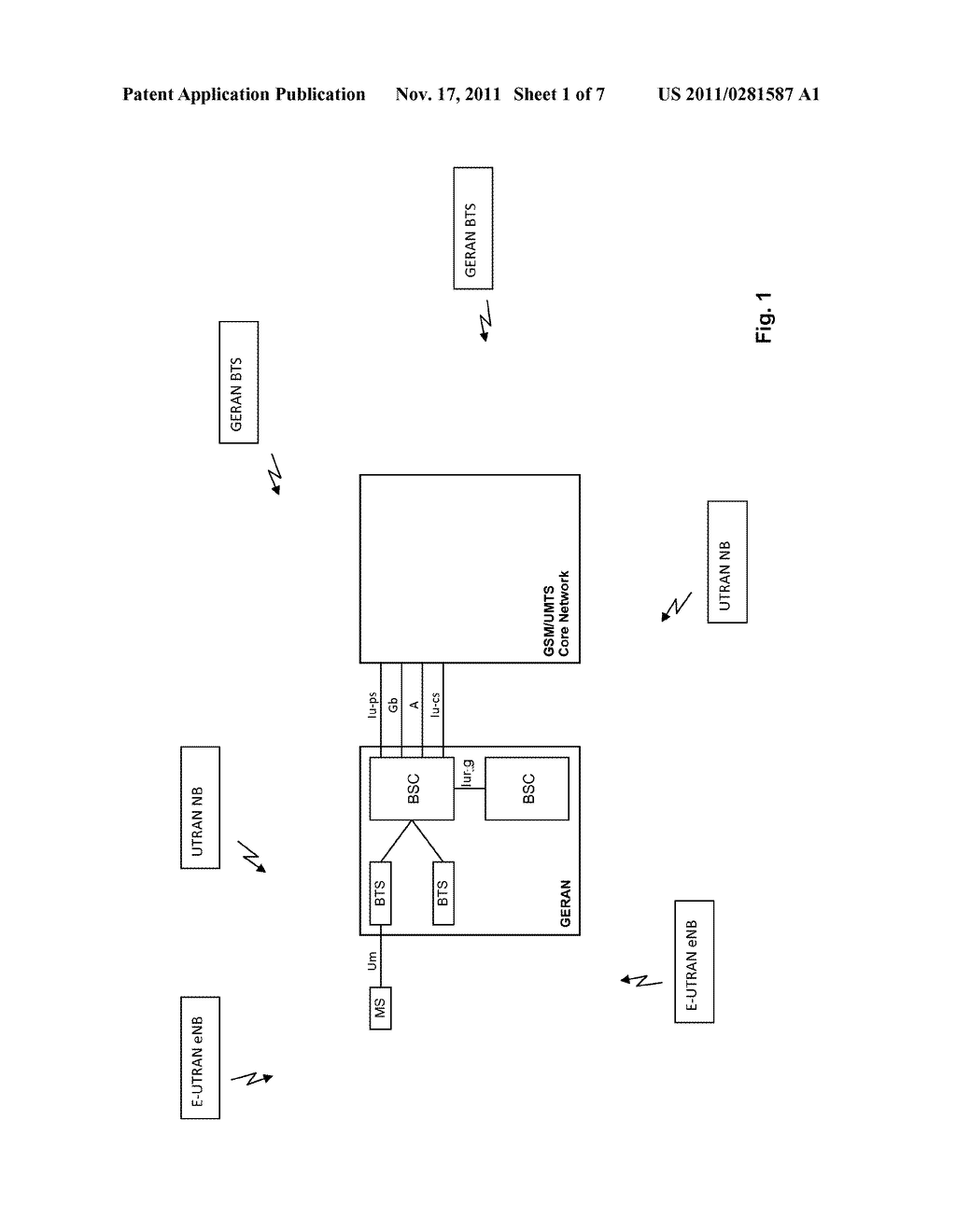 MEASUREMENT REPORTING OF NEIGHBOR CELLS - diagram, schematic, and image 02