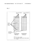 RADIO COMMUNICATION SYSTEM, BASE STATION APPARATUS AND MOBILE STATION     APPARATUS diagram and image