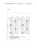 RADIO COMMUNICATION SYSTEM, BASE STATION APPARATUS AND MOBILE STATION     APPARATUS diagram and image