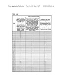 RADIO COMMUNICATION SYSTEM, BASE STATION APPARATUS AND MOBILE STATION     APPARATUS diagram and image