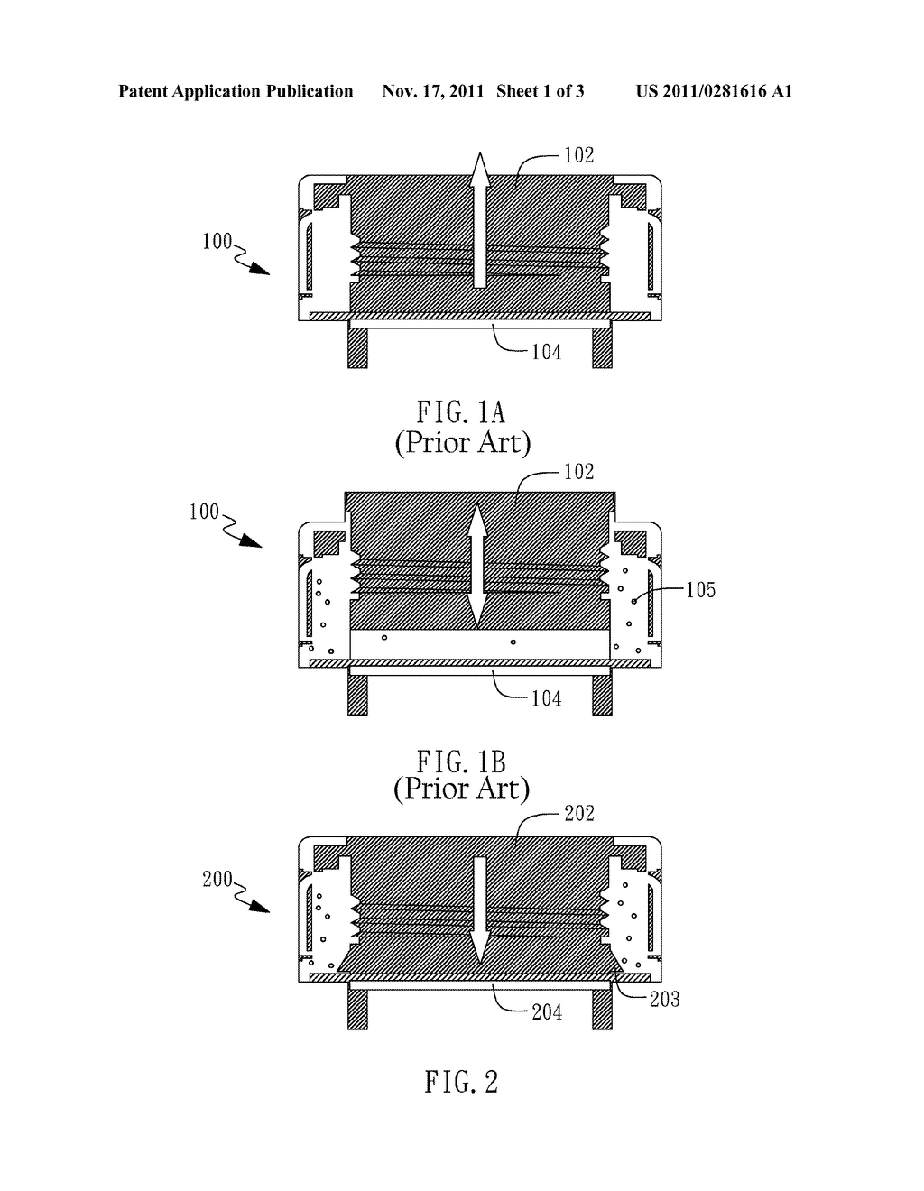 AUTO FOCUS DEVICE OF MOBILE COMMUNICATION APPARATUS - diagram, schematic, and image 02