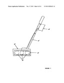 Smart system for display of dynamic movement parameters in sports and     training diagram and image