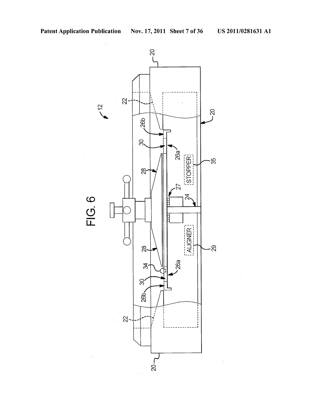 GAMING SYSTEM, DEVICE AND METHOD INVOLVING A PLURALITY OF ROTORS     INTERCHANGEABLY OPERABLE IN A DECOUPLED MODE AND A COUPLED MODE - diagram, schematic, and image 08