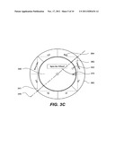 VIDEO AND MECHANICAL SPINNING BONUS WHEEL diagram and image