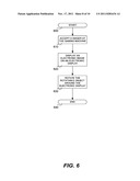 VIDEO AND MECHANICAL SPINNING BONUS WHEEL diagram and image