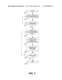 VIDEO AND MECHANICAL SPINNING BONUS WHEEL diagram and image