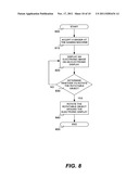 VIDEO AND MECHANICAL SPINNING BONUS WHEEL diagram and image