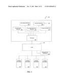 Method and apparatus for a wagering game with indicia developed paylines diagram and image