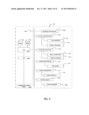 Method and apparatus for a wagering game with indicia developed paylines diagram and image