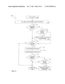 Method and apparatus for a wagering game with indicia developed paylines diagram and image